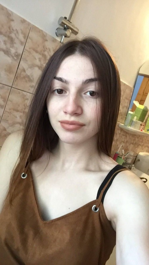 DoraIFR-17889b07d5f5f8e795.jpg