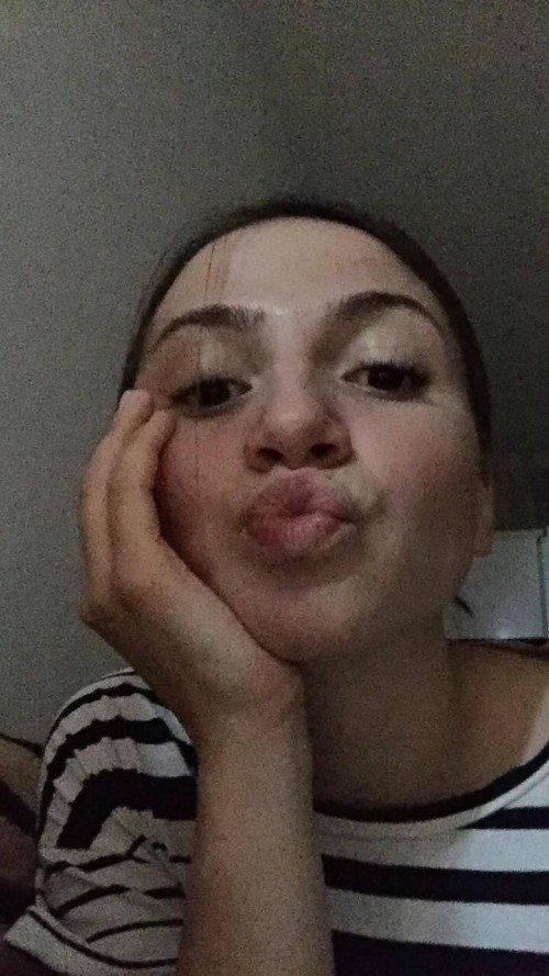 DoraIFR-18c8699f41a95023fe.jpg