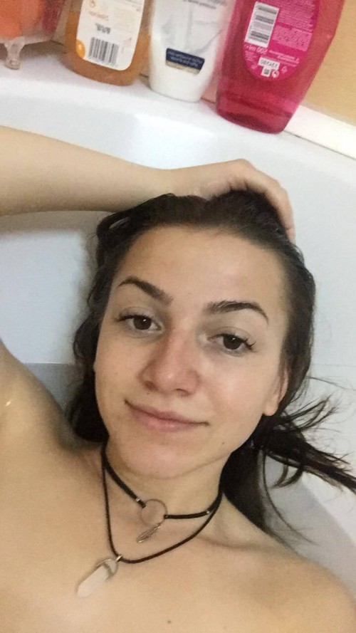 DoraIFR-194aa5e9cc963e7416.jpg