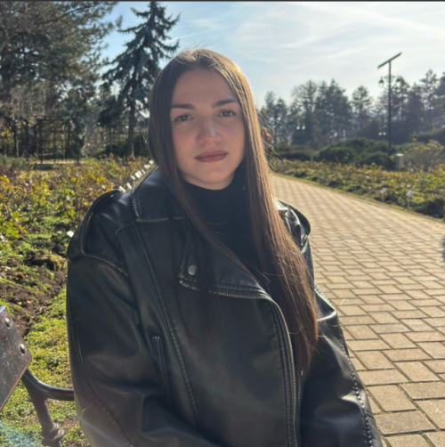 DoraIFR-1f41f35d4e43ec95b.png