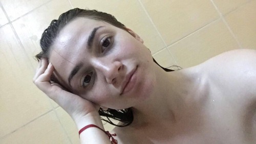 DoraIFR-28a789ccecc90476d4.jpeg