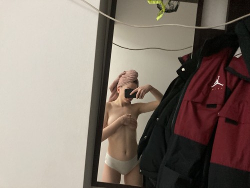 DoraIFR-3587a5683b54fbe2a7.jpeg