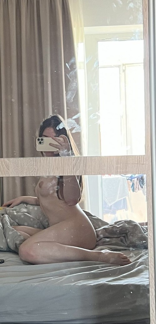 DoraIFR-364a09296452b6de09.jpeg