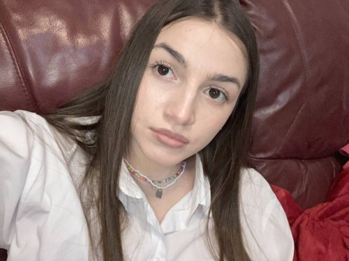 DoraIFR-4280e4631680469b44.jpg