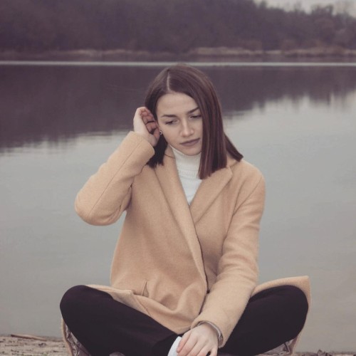 DoraIFR-6c5178e139f9418c0.jpg