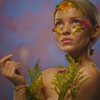 Dove-Cameron-R056960bd28356b520e5