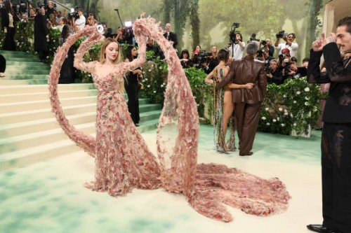Dove-Cameron-R074f3103233d4a80e1f.jpg