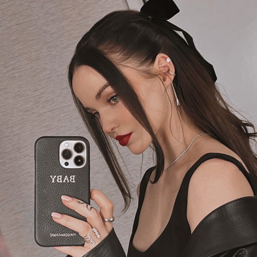 Dove-Cameron-R0827a1a79df03c600e4.png