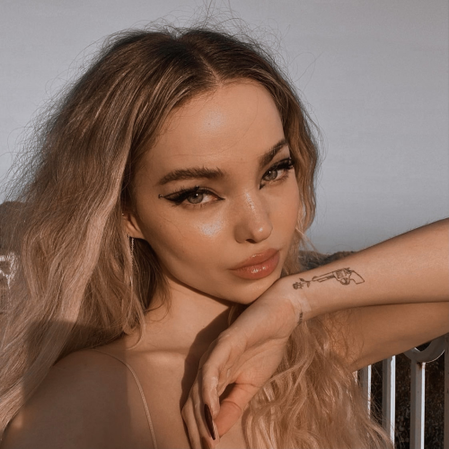 Dove-Cameron-R0842bef6a6711b44365.png