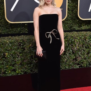 Dove-Cameron-R0902628aa6a3a943ed0