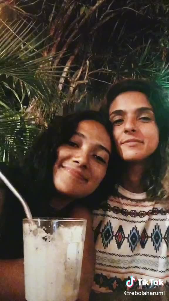 Download-1e58cdb1a3df69a44.mp4