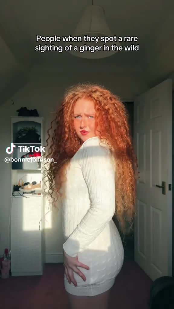 Download-20f1f889a0614d57f.mp4