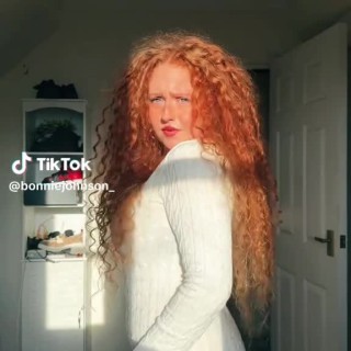 Download-20f1f889a0614d57f