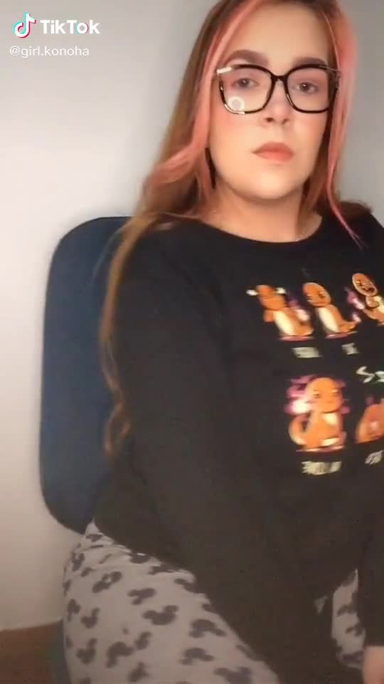 Download-25c420309ecc16c85.mp4