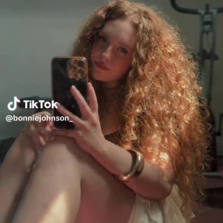 Download-3efcbc38abd94def0