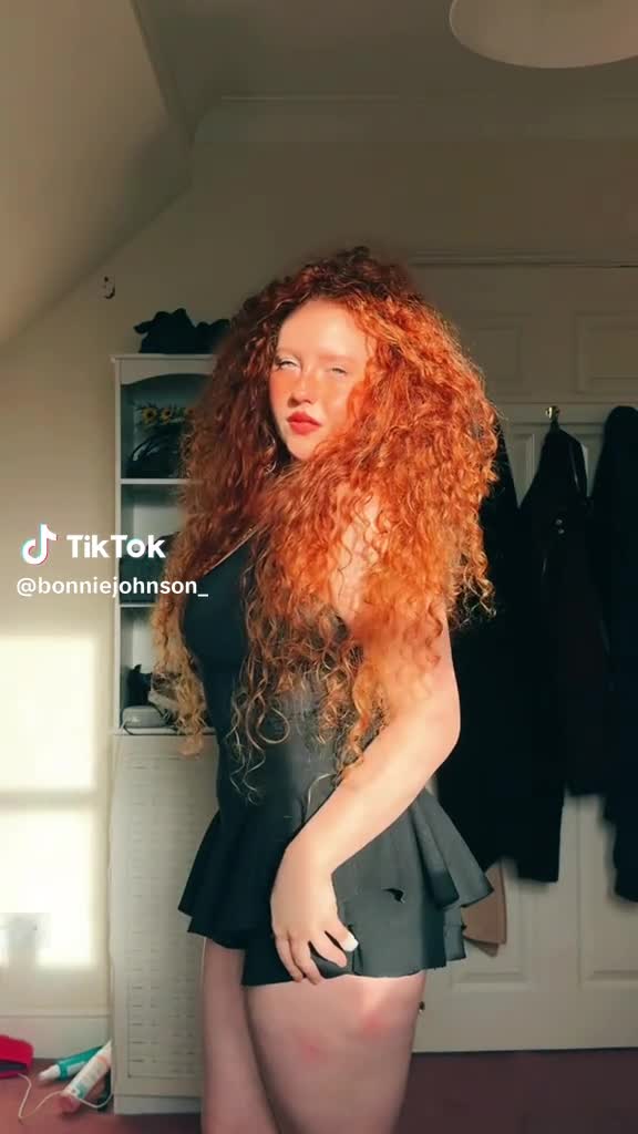 Download-5d7bb8f6748231623.mp4