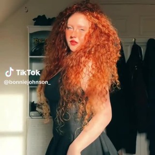 Download-5d7bb8f6748231623