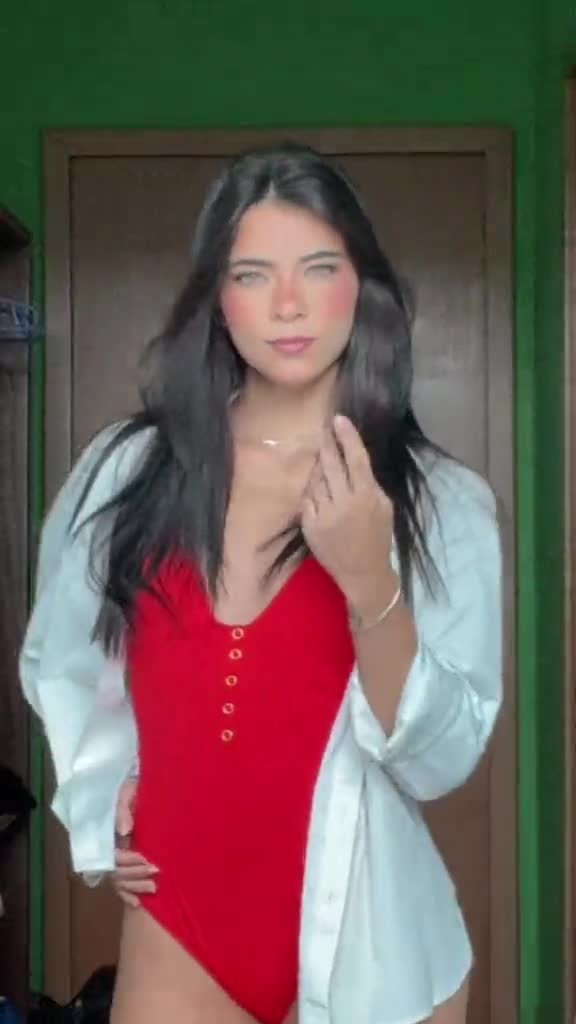 Downloada1fbc3892b604451.mp4