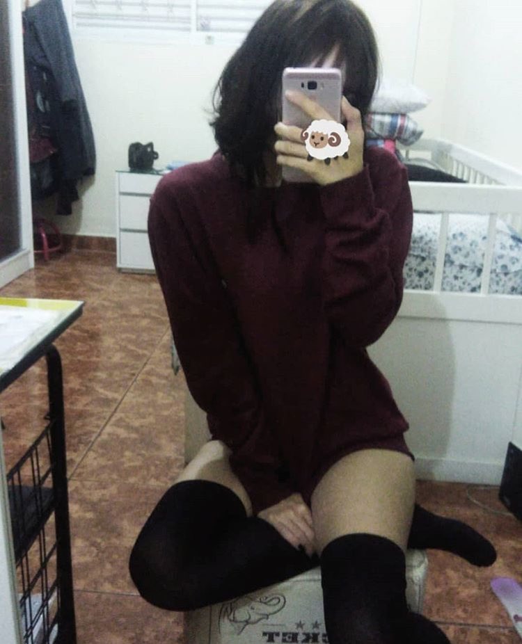 DpYJ6A5W0AEvUv1.jpg