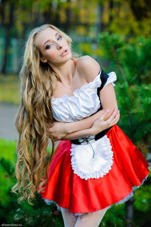 DqsY32c1ZgM228b1fc1fb54b060.jpg