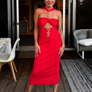 Dr-Deb-Cohen-Jones-13