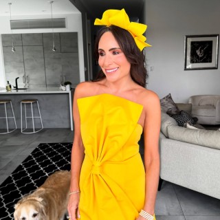 Dr-Deb-Cohen-Jones-7