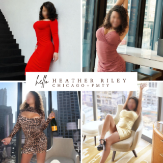 Dresses-Heather-riley-hello-Chicago-GFE-2025-400x400