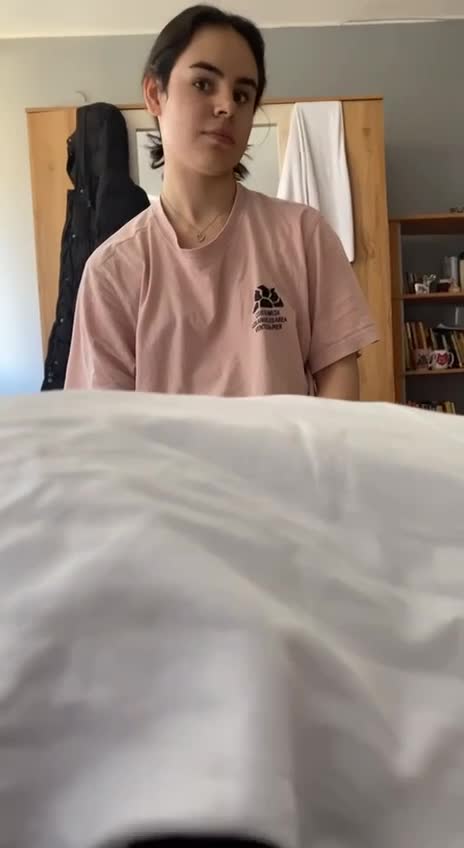 Drubina20Reka1e4929f01a222a017.mp4