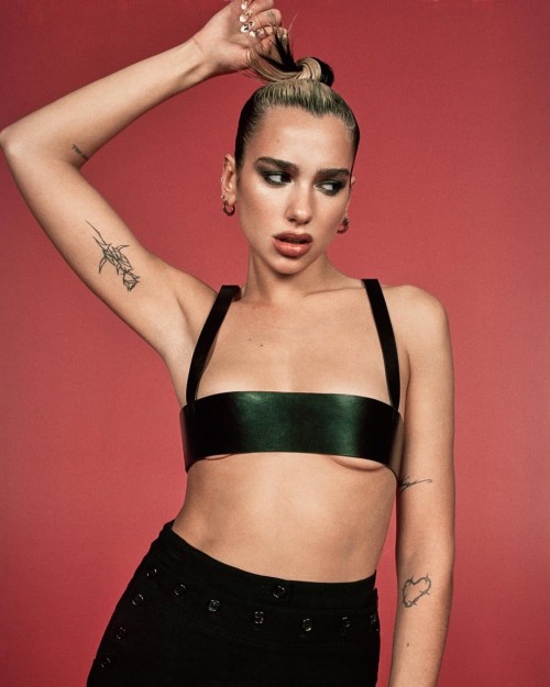 Dua-Lipa-for-yslbeauty--some-outtakes-from-Future-Nostalgia-dualipa-48320e0a1547dc475.jpg