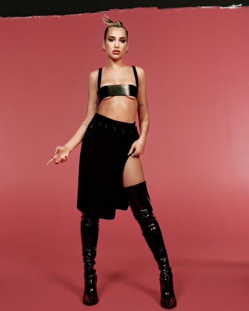 Dua-Lipa-for-yslbeauty--some-outtakes-from-Future-Nostalgia-dualipa-58ac0cbc576bad7c0.jpg