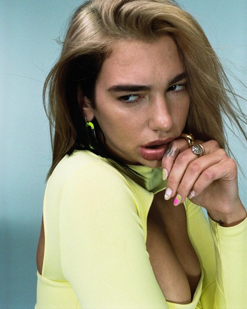 Dua-Lipa-for-yslbeauty--some-outtakes-from-Future-Nostalgia-dualipa-7c0c604ed571ad4d8.jpg