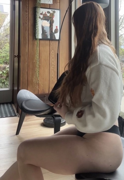 E0623304-ECD3-4E17-A2B8-53EF0C339A0E547256534f00dadf.jpeg