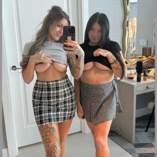 E1B150D0-6F0D-4014-8AEC-8FC742F8E886-15763-00000F3FA2E7155771827feeb9bed994