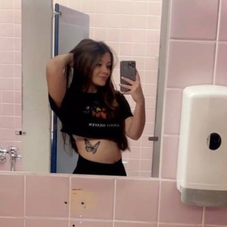 E1EEB0E3-31CC-4798-888C-3FC4A4E0345A-14244-00002A54A2B21C82fe47b6da55726634