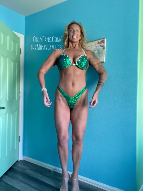 E1TG8fHVoAAPAbQ3cd30bed22fad530.jpg