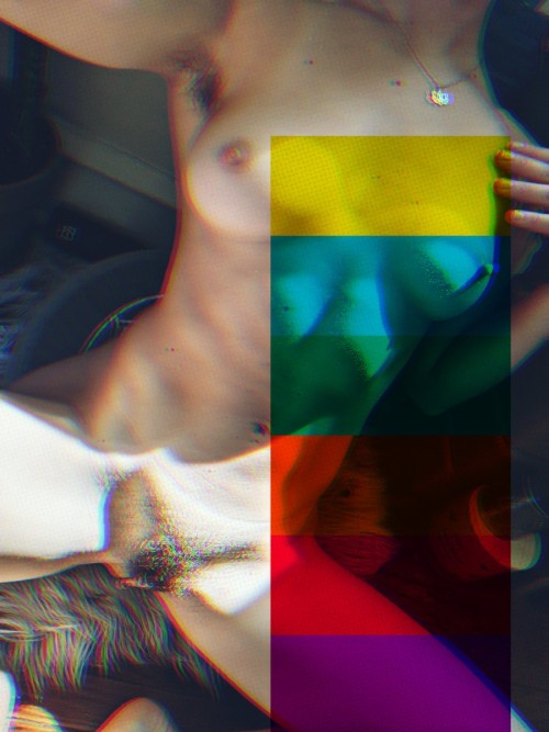 E1b25v9XsAILX_5c2ec644454f7d103.jpg