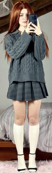 E24E91D8-F519-4D44-92F7-C89BA65CD4FB4b07517cf75c2f15.jpeg