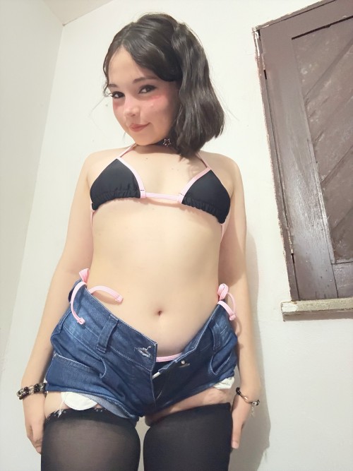E338D0F4-71DA-40A0-9D56-FDB2A23FE9DDe04bc2683fe85d7e.jpg
