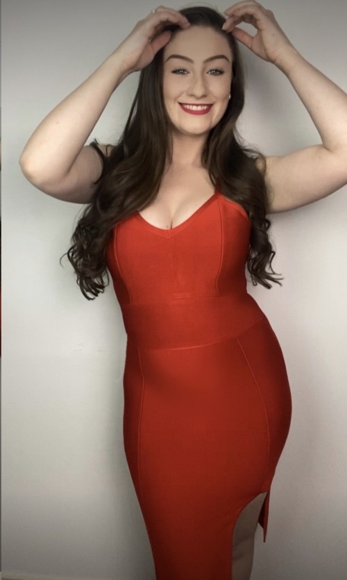 E3BB4562-97A7-4BC7-865D-68E47D24B936f6f84bae71971de3.jpeg