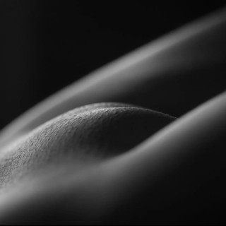 E439E0AA-8D4A-419E-8960-2061FCFFF048