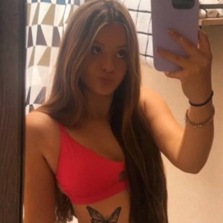 E545F6B4-A185-4284-B580-7ED197220AA5-14244-00002A54A264E1F46a1456ace25de124