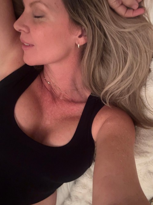 E5FE4F3D 3A1A 406A 94C5 B550ECD4B393