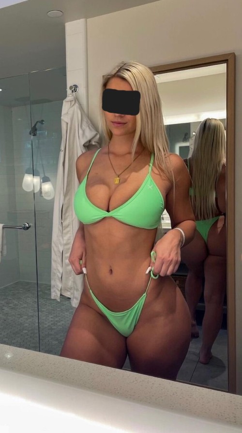 E70302C9 5F1D 42FA 86D4 B98E1B587FAC