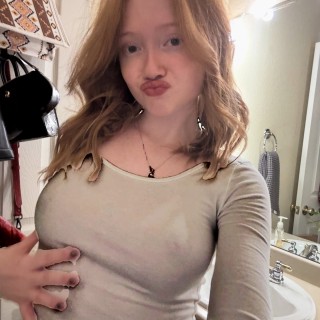 E7BBC4E8-E2C2-4FE9-87C2-26762E8F0028ffcea2aa327fd470