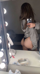 EE8E01F78c0d9571d478a04.png