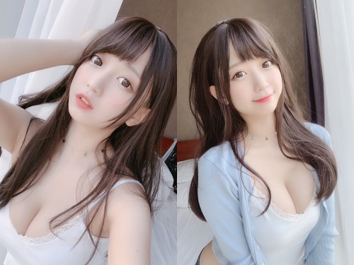 EJuxO8yUEAErtdJ45db49b6a05f1018.jpg