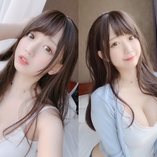EJuxO8yUEAErtdJ45db49b6a05f1018