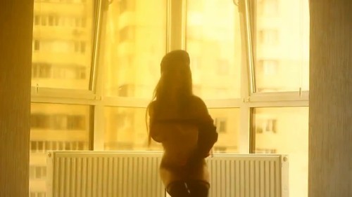 ELEN-by-Said-Energizerf655406bf37371ce.mp4