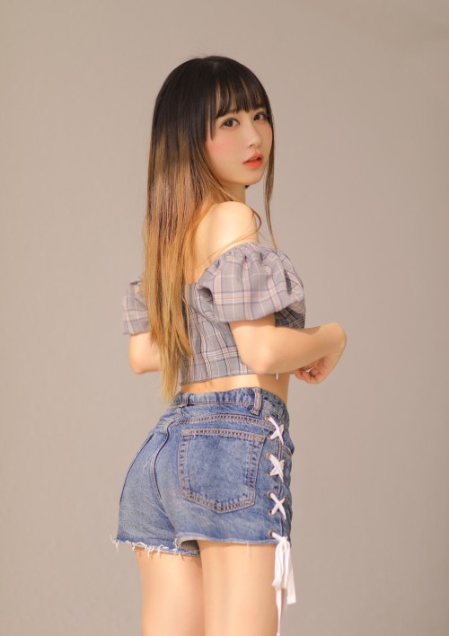EMj1KZJVUAAHbIJ30a521561b54b96e.jpg