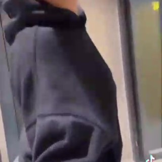 ERASS---Trim---frame-at-0m7s